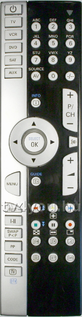 MEDION 40032267 MEDION 40032267