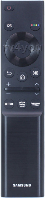 SAMSUNG BN59-01358B