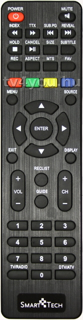 SMART-TECH 39Z30