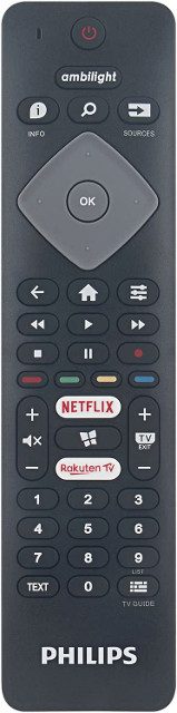 PHILIPS 398GR10BEPHN0017BC (9965 99