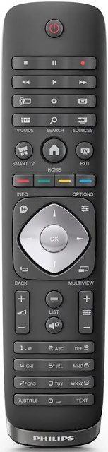 PHILIPS 9965 900 21xxx (398GF15BEPH