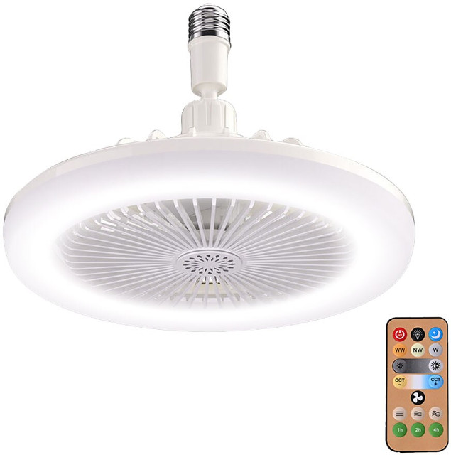 KINA LAMPVENT1