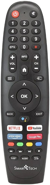 SMART-TECH Voice QA20V3
