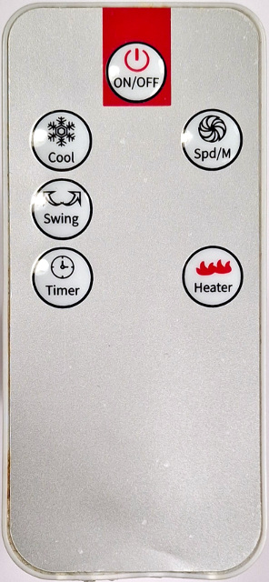 UNIPRODO UNICOOLER01