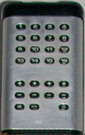 VIDEOTON 16PRG (v1)