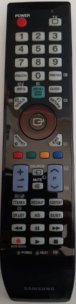 SAMSUNG BN59-00937A