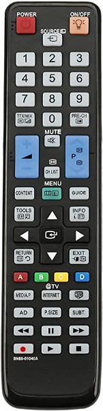SAMSUNG BN59-01040A